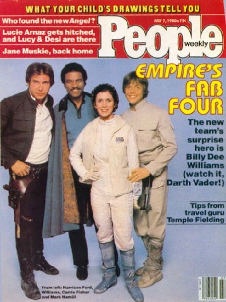 people-magazine.jpg