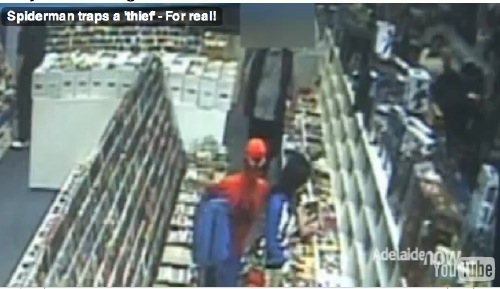 reallifespidey.jpg