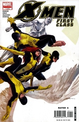 x_men_first_class_01.jpg