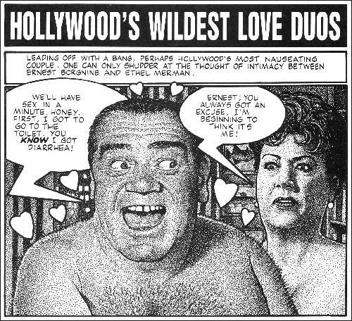 03_drewfriedman_hollywoodwildestloveduos_01.jpg