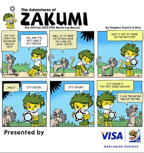 04_zakumi-cartoon-WEEK-4.jpg