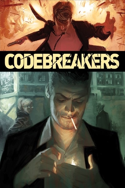 Codebreakers_3_by_jul0022.jpg