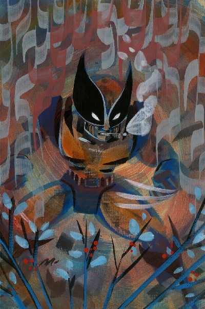 HEROES_WOLVERINE_2.jpg