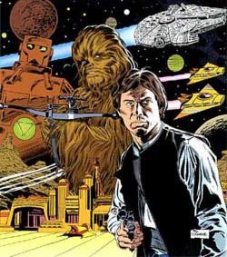 Hansolo-al_williamson.jpg