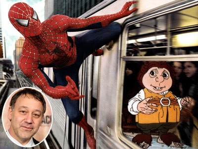 Hobbit-Sam-Raimi_400.jpg