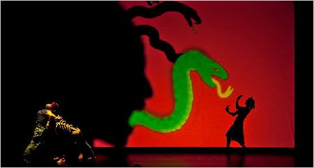 Pilobolus-articleLarge.jpg