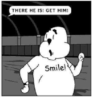 achewood-comic-sans.gif