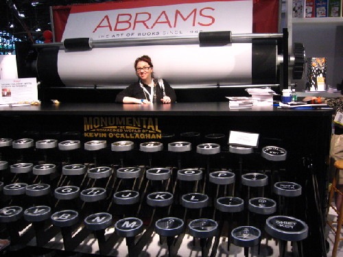 bea2010abrams.JPG