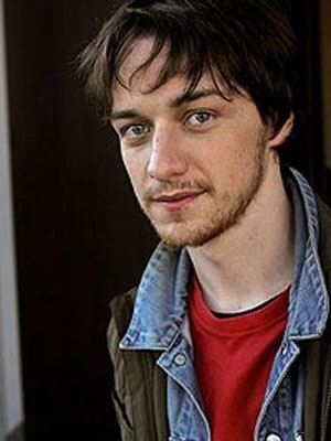 colour-closeup-of-james-mcavoy.jpg
