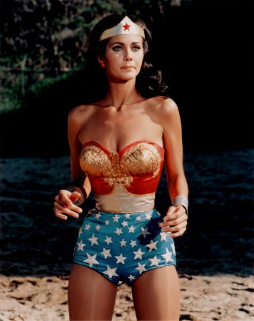 lynda-carter-is-wonder-woman.jpg