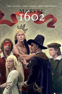 marvel1602.jpg