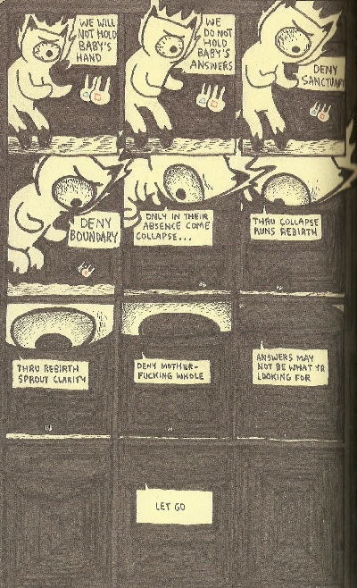 scan0011.jpg