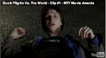 scottmtvclip1.jpg