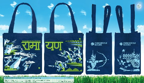 ChronicleBooks_Ramayana_Tote.jpg