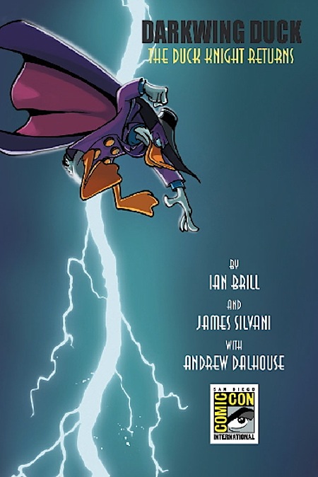 DarkwingDuck_01_SDCC.jpg