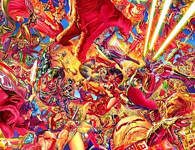 kirby_ross_busiek