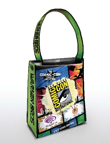 Official Front Comic-Con Artwork.jpg