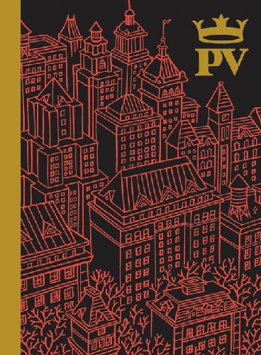 PV20.cover.jpg