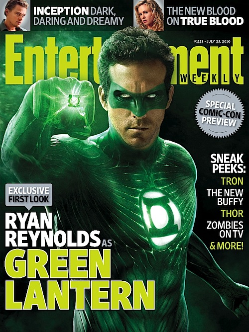 REYNOLDS_LANTERN.jpg