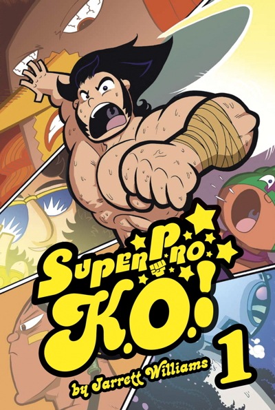 SUPER PRO KO V1- COVER.jpg