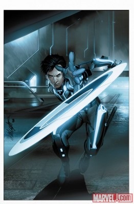 Tron_TheBetrayal_01_Cover.jpg