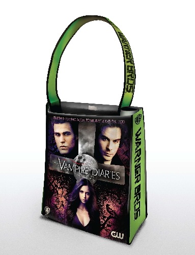 Vampire Diaries, The.jpg