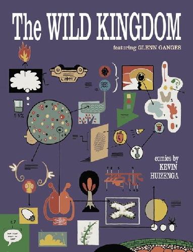 WILDKINGDOM.cover.jpg