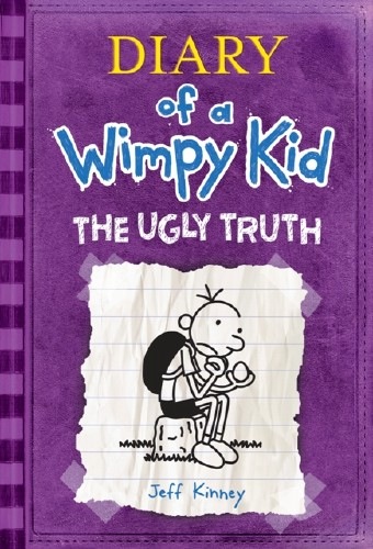 WIMPY5coverweblargelowres.jpg