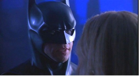 batmanforever1.jpg