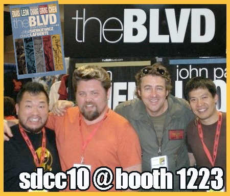 blvdsdcc10.jpg