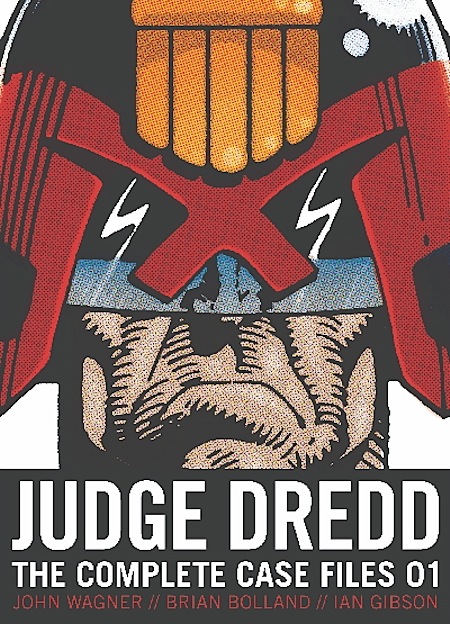 dredd cf 1 us cover.jpg