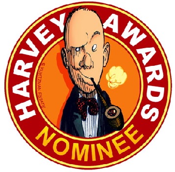 harvey_logo.jpg