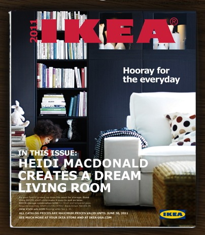 ikea2011.jpg