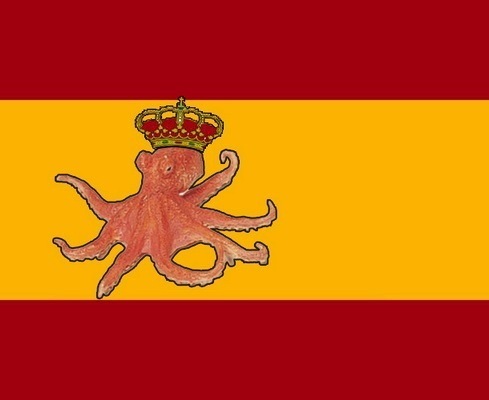 pulpo_flag.jpg