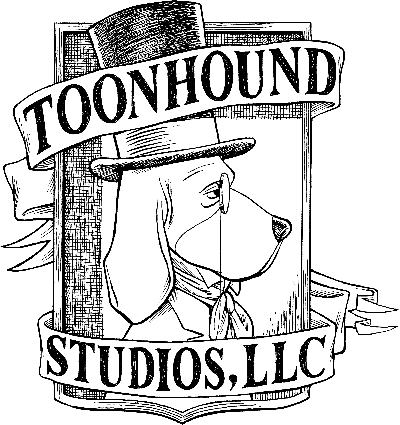 toonhound.png