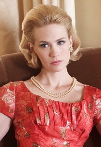 100803JanuaryJones1.jpg