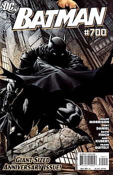 Birds of Prey #66 (Jun. 2004): Gail Simone: Books