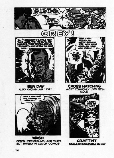 Charlton Comic Guide 14.jpg