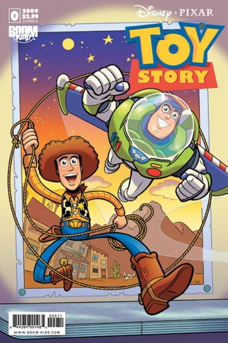 ToyStory_Ongoing_0_CVRA.jpg