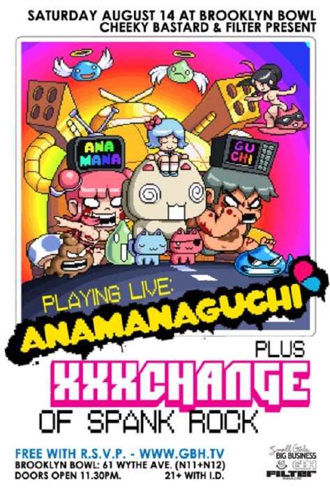 anamanaguchi.jpg