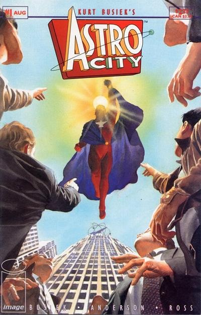 astro_city.jpg