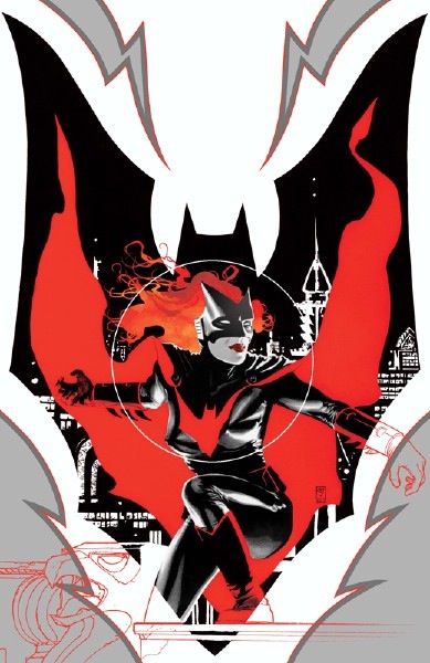 batwoman-0.jpg