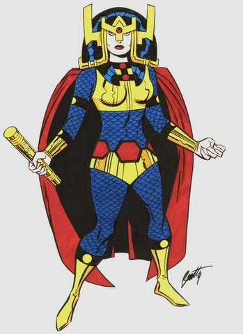 big_barda_by_jack_kirby.jpg