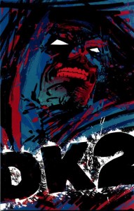 dark_knight-191x300.jpg