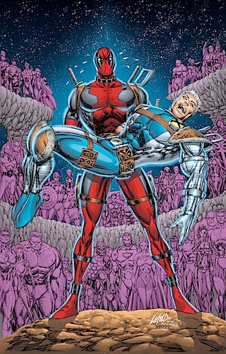 liefeld_deadpool.jpg