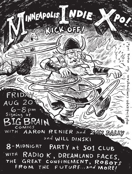 mixflyer_2010_kickoffparty.jpg