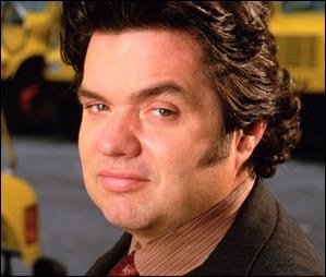 oliver_platt.jpg