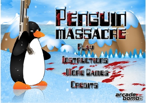 penguinmassacre.jpg