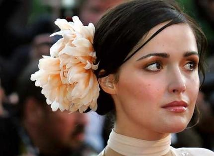 rose_byrne_wideweb__430x315.jpg