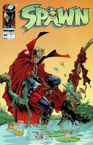 spawn-193x300.jpg